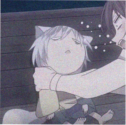 age娘